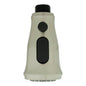 Repuesto Spray (pull Out) Satin Campana