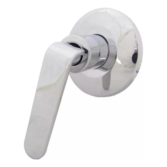 Registro Para Ducha De 1/2 A 1/2