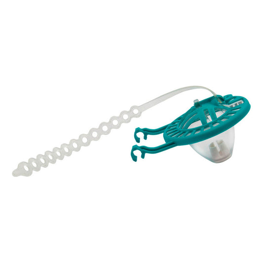 Sello Lengüeta Sanitario Flapper Advance Corriente Grival