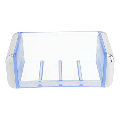 Juego De Accesorios Para Baño Abs X7 Piezas