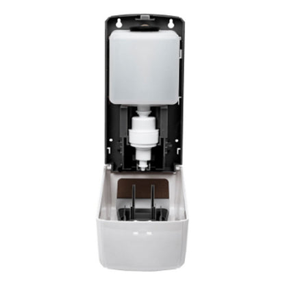 Dispensador De Jabón 1000 Ml