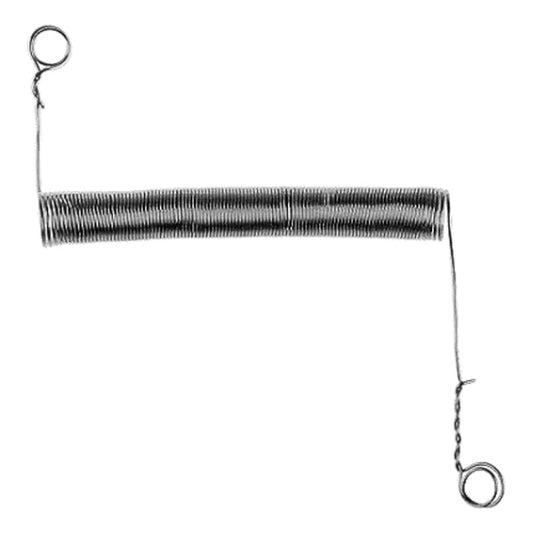 Resistencia Ducha Eléctrica Bocherinni Maxi Zent 120v