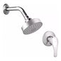 Griferia Monocontrol Ducha