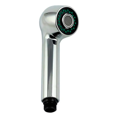 Repuesto Chorro Monocontrol