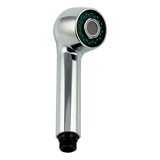 Repuesto Chorro Monocontrol