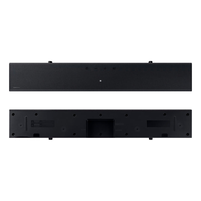 Barra De Sonido Hw-c400 Samsung