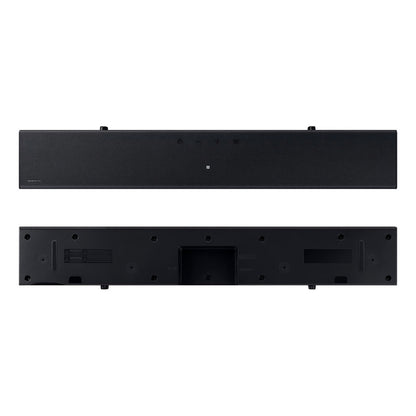 Barra De Sonido Hw-c400 Samsung