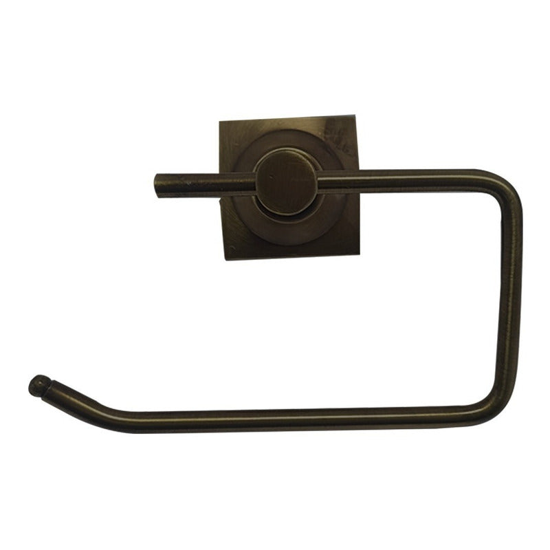 Juego De Accesorios Para Baño 6 Piezas Bronce Antiguo Vintag