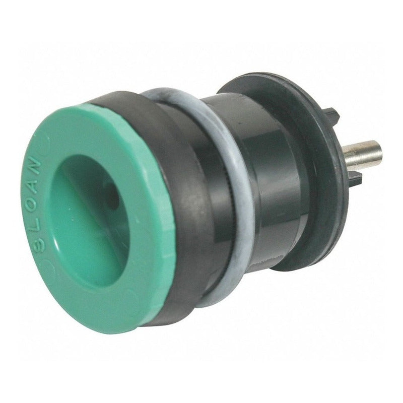 Diafragma Repuesto Fluxometro Sloan De Palanca