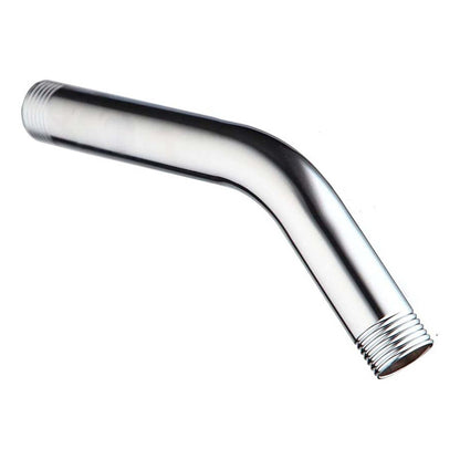 Brazo Para Regadera Ducha Cromado 50cmx32mm