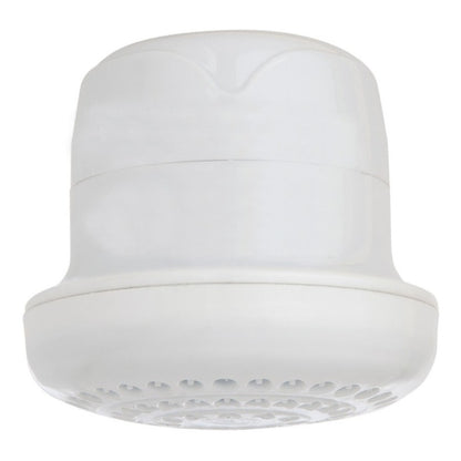 Ducha Electrica Gold Automática 120v