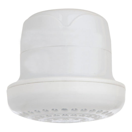 Ducha Electrica Gold Automática 120v