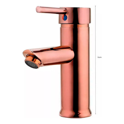 Combo Placa Lavamanos 91*46,5cm+grifo Monocontrol+push Rose2