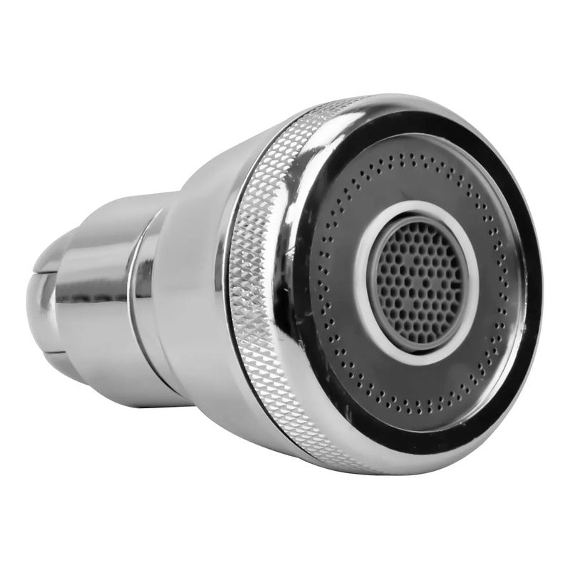 Adaptador Para Grifería Filtro Escualizable