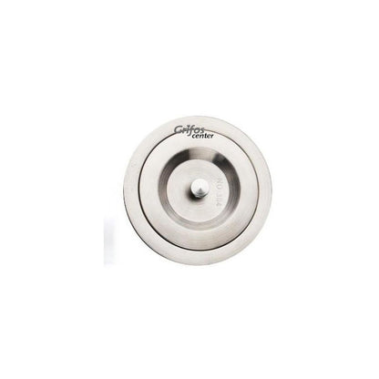 Canastilla Lavaplatos De 4  En Acero 304