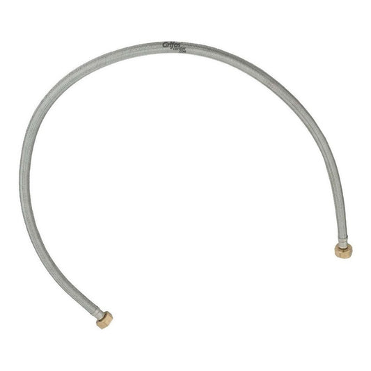 Acople Acero 304 - 100cm