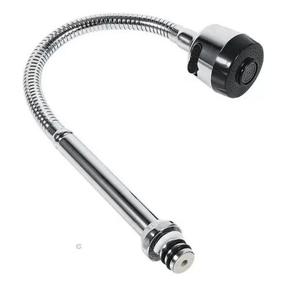 Repuesto Cuello Flexible Para Lavaplatos