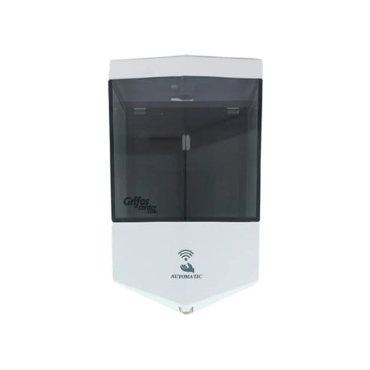Dispensador Institucional De Jabón Automático Finether
