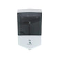 Dispensador Institucional De Jabón Automático Finether