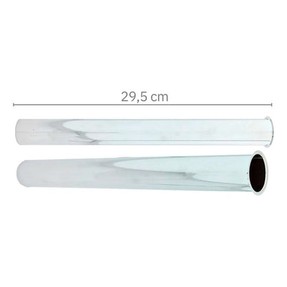 Sosco De Lavamanos 30cm
