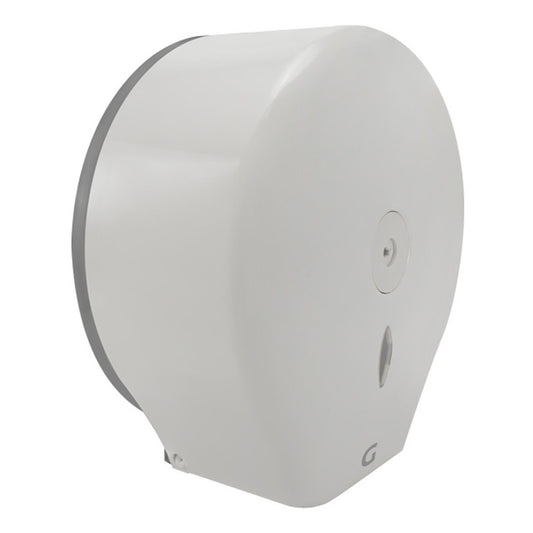 Dispensador De Papel Higiénico