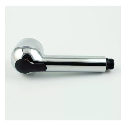 Repuesto Chorro Monocontrol