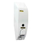 Dispensador De Jabon Liquido, Sistema Push