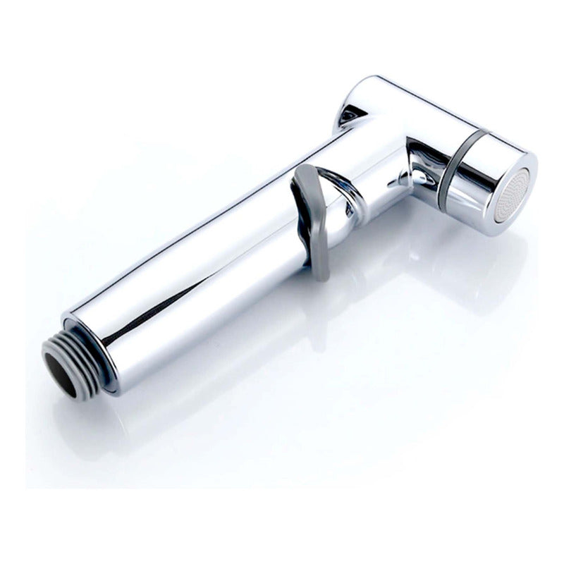 Ducha Bidet Cromo