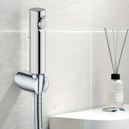 Ducha Bidet Sanitario Slim