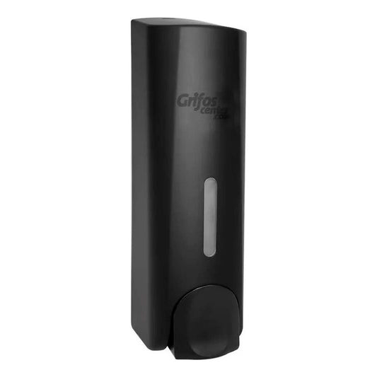 Dispensador De Jabón De Gel 1.000ml
