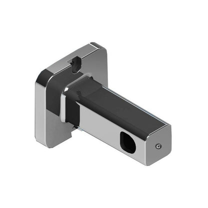 Juego Accesorios Baño Baru Cuadrado
