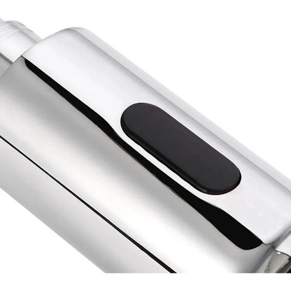 Llave Sensor Institucional  Cuello Alto