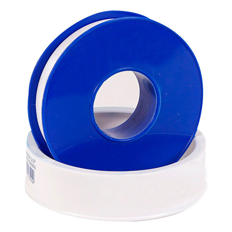 Teflon Domestico De 1/2