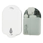 Dispensador Institucional En Sensor De Alcohol1100ml