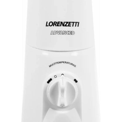 Ducha Electrica Advance 110v Lorenzetti