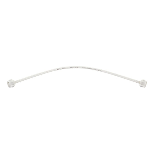 Acople De Plástico Para Lavamanos Y Lavaplatos 60cm