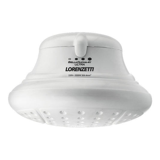 Ducha Electrica Maxi Ducha 4t