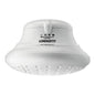 Ducha Electrica Maxi Ducha 4t