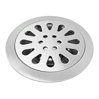 Rejilla Piso Anti Olor  4  Universal