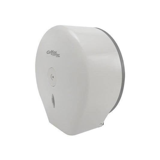 Dispensador De Papel Higienico Con Llave