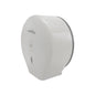 Dispensador De Papel Higienico Con Llave