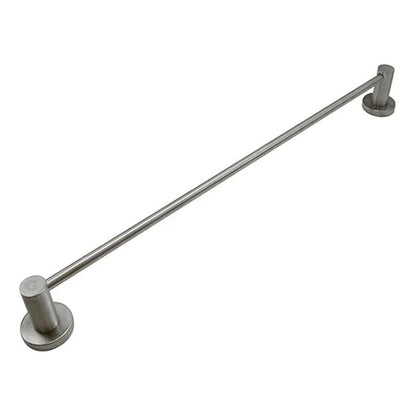 Toallero Barra Para Baño En Acero Inox. Benton