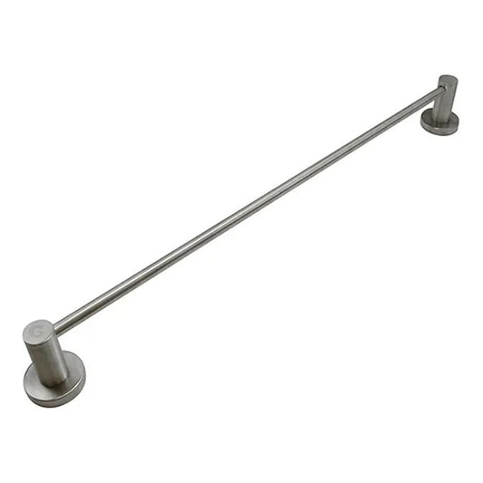 Toallero Barra Para Baño En Acero Inox. Benton