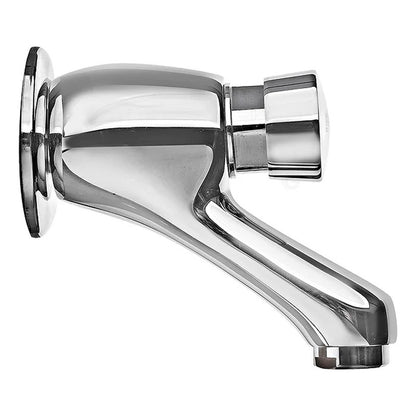 Llave Tipo Push A Pared