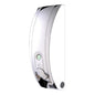 Dispensador De Jabon Cromado