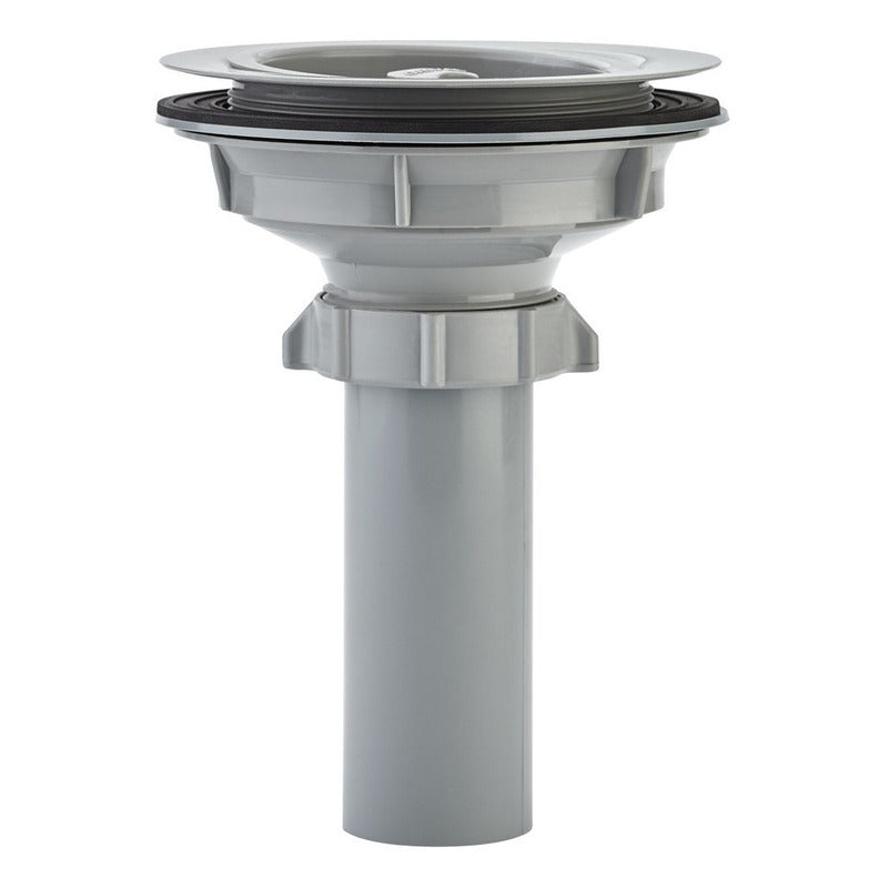 Canastilla Lavaplatos 4 Pulgadas Grival