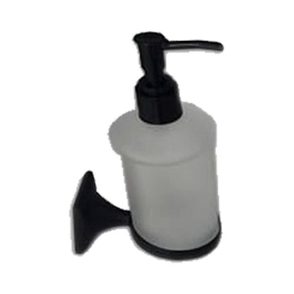 Accesorios Para Baño Cromado Capadocia X 6 Piezas