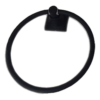 Accesorios Para Baño Cromado Capadocia X 6 Piezas