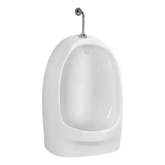 Orinal De Baño En Porcelana 30*26*40