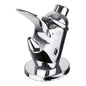 Llave Bebedero Push Institucional